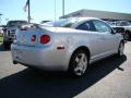 2009 Cobalt LT Coupe #3