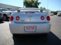 2009 Cobalt LT Coupe #4