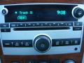 2008 Equinox LT #22