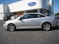 2009 Cobalt LT Coupe #5