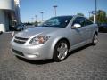 2009 Cobalt LT Coupe #6