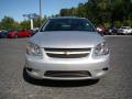 2009 Cobalt LT Coupe #7