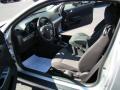2009 Cobalt LT Coupe #8
