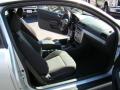 2009 Cobalt LT Coupe #9