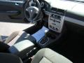 2009 Cobalt LT Coupe #10