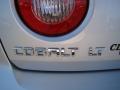 2009 Cobalt LT Coupe #12