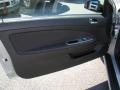 2009 Cobalt LT Coupe #13