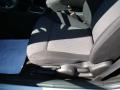2009 Cobalt LT Coupe #14