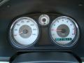 2009 Cobalt LT Coupe #15