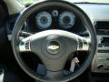 2009 Cobalt LT Coupe #16