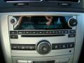 2009 Cobalt LT Coupe #17