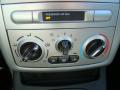 2009 Cobalt LT Coupe #18