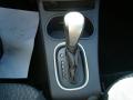 2009 Cobalt LT Coupe #19