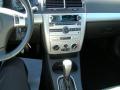 2009 Cobalt LT Coupe #20