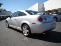 2009 Cobalt LT Coupe #21