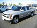2010 Colorado LT Crew Cab #1