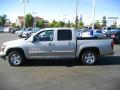 2010 Colorado LT Crew Cab #2