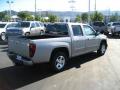 2010 Colorado LT Crew Cab #3