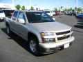 2010 Colorado LT Crew Cab #4