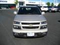 2010 Colorado LT Crew Cab #5