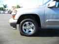 2010 Colorado LT Crew Cab #6