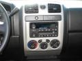 2010 Colorado LT Crew Cab #7