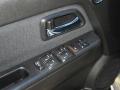 2010 Colorado LT Crew Cab #8