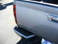 2010 Colorado LT Crew Cab #9