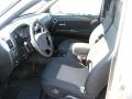 2010 Colorado LT Crew Cab #10