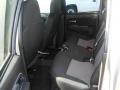 2010 Colorado LT Crew Cab #11