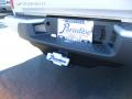 2010 Colorado LT Crew Cab #12