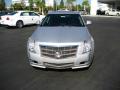 2010 CTS 3.0 Sedan #2