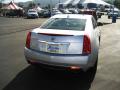 2010 CTS 3.0 Sedan #5