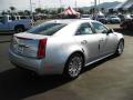 2010 CTS 3.0 Sedan #6