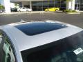 2010 CTS 3.0 Sedan #10