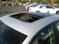 2010 CTS 3.0 Sedan #11