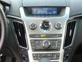2010 CTS 3.0 Sedan #12
