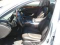 2010 CTS 3.0 Sedan #16