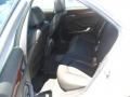 2010 CTS 3.0 Sedan #17