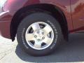 2010 Tundra Limited CrewMax #3 2010 Tundra Limited CrewMax #3