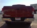2010 Tundra Limited CrewMax #4 2010 Tundra Limited CrewMax #4