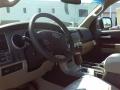 2010 Tundra Limited CrewMax #5 2010 Tundra Limited CrewMax #5