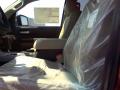 2010 Tundra Limited CrewMax #6 2010 Tundra Limited CrewMax #6