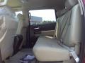 2010 Tundra Limited CrewMax #7 2010 Tundra Limited CrewMax #7