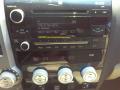 2010 Tundra Limited CrewMax #8 2010 Tundra Limited CrewMax #8