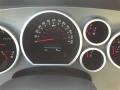 2010 Tundra Limited CrewMax #9 2010 Tundra Limited CrewMax #9