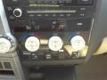 2010 Tundra Limited CrewMax #10 2010 Tundra Limited CrewMax #10