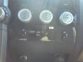 2010 Tundra Limited CrewMax #11 2010 Tundra Limited CrewMax #11