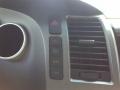 2010 Tundra Limited CrewMax #12 2010 Tundra Limited CrewMax #12