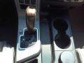 2010 Tundra Limited CrewMax #13 2010 Tundra Limited CrewMax #13